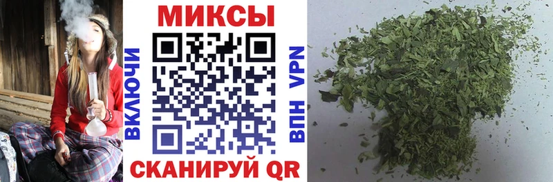 БУТИРАТ Butirat  darknet формула  Горнозаводск 