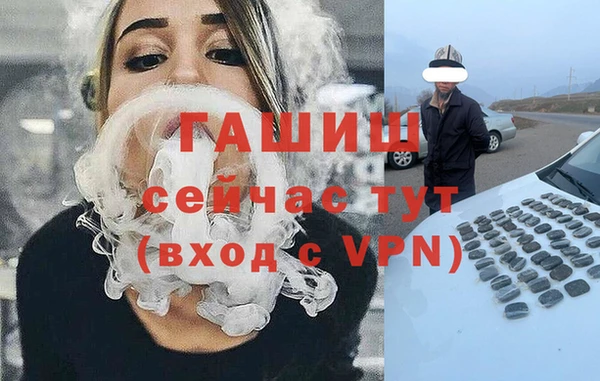 гидра Верея