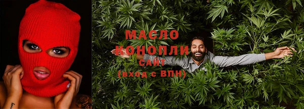 гидра Верея