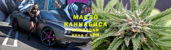 гидра Верея
